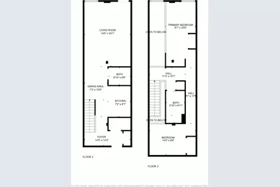 904 E Pearson St #113, Milwaukee, WI 53202 - Photo 17