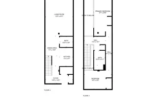 904 E Pearson St, Milwaukee, WI 53202 - Photo 17