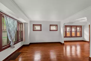 3851 N 18th St, Milwaukee, WI 53206 - Photo 1