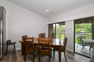 31 Abbey Villa Cir, Fontana, WI 53125 - Photo 17