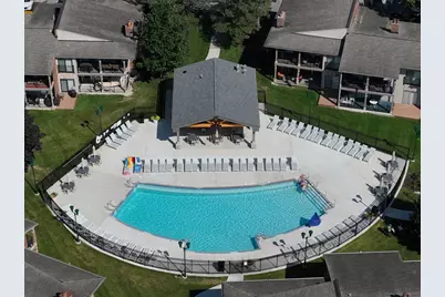 31  Abbey Villa Cir #D, Fontana, WI 53125 - Photo 31