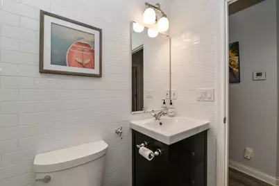 31  Abbey Villa Cir #D, Fontana, WI 53125 - Photo 27