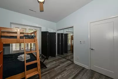 31  Abbey Villa Cir #D, Fontana, WI 53125 - Photo 25