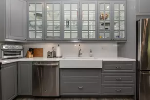 31 Abbey Villa Cir, Fontana, WI 53125 - Photo 11