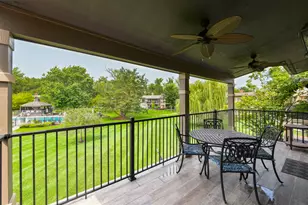 31 Abbey Villa Cir, Fontana, WI 53125 - Photo 19