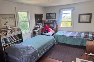 709 N 4th St, Sheboygan, WI 53081 - Photo 17