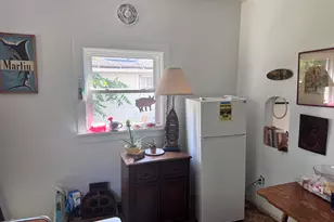 709 N 4th St, Sheboygan, WI 53081 - Photo 7