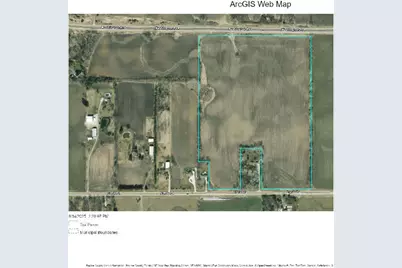 Lt1  Washington Ave, Racine, WI 53177 - Photo 1