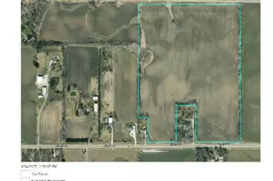 Lt1 Washington Ave, Racine, WI 53177 - Photo 1