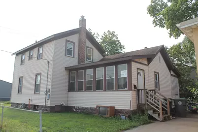 518  Hagar St #629 Rose Street, La Crosse, WI 54603 - Photo 17