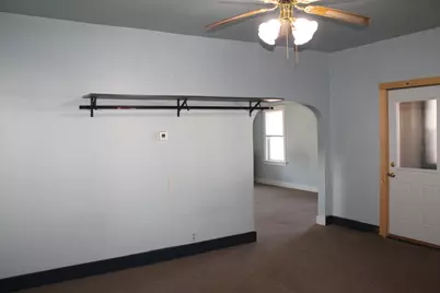 518  Hagar St #629 Rose Street, La Crosse, WI 54603 - Photo 21