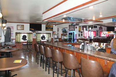 518  Hagar St #629 Rose Street, La Crosse, WI 54603 - Photo 9