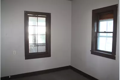 518  Hagar St #629 Rose Street, La Crosse, WI 54603 - Photo 23