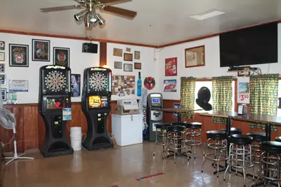 518  Hagar St #629 Rose Street, La Crosse, WI 54603 - Photo 5