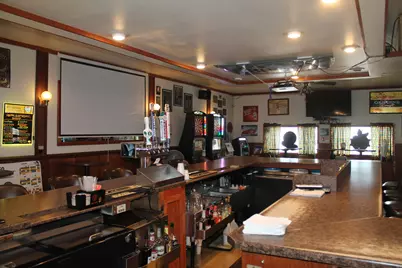 518  Hagar St #629 Rose Street, La Crosse, WI 54603 - Photo 13