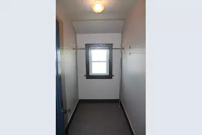 518  Hagar St #629 Rose Street, La Crosse, WI 54603 - Photo 29