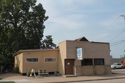 518  Hagar St #629 Rose Street, La Crosse, WI 54603 - Photo 3