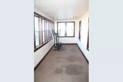 518  Hagar St #629 Rose Street, La Crosse, WI 54603 - Photo 25