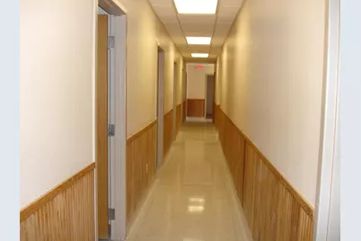 555  Braund St, Onalaska, WI 54650 - Photo 5