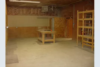 555  Braund St, Onalaska, WI 54650 - Photo 3