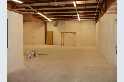 555  Braund St, Onalaska, WI 54650 - Photo 5