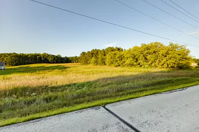 1980  Paradise Dr, Trenton, WI 53095 - Photo 7