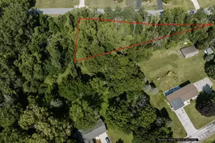 Lt4 Linda Ln, Plymouth, WI 53073 - Photo 1