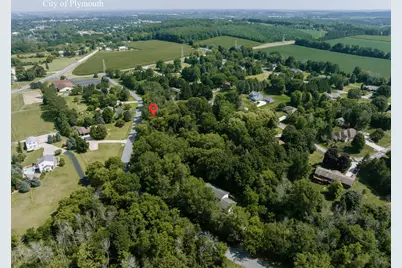 Lt4  Linda Ln, Plymouth, WI 53073 - Photo 5