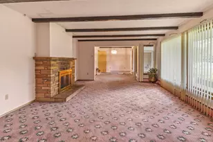 N69W15889 Eileen Ave, Menomonee Falls, WI 53051 - Photo 23