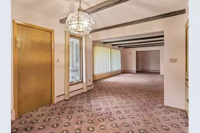 N69W15889  Eileen Ave, Menomonee Falls, WI 53051 - Photo 21