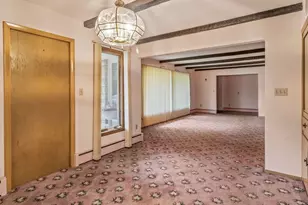 N69W15889 Eileen Ave, Menomonee Falls, WI 53051 - Photo 21