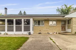 N69W15889 Eileen Ave, Menomonee Falls, WI 53051 - Photo 7