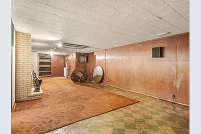 N69W15889  Eileen Ave, Menomonee Falls, WI 53051 - Photo 45