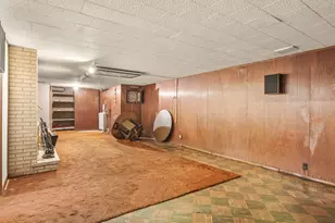 N69W15889 Eileen Ave, Menomonee Falls, WI 53051 - Photo 45