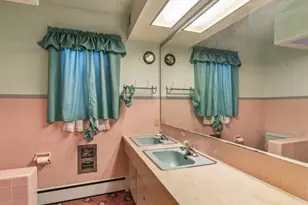 N69W15889 Eileen Ave, Menomonee Falls, WI 53051 - Photo 41