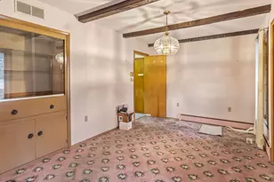 N69W15889 Eileen Ave, Menomonee Falls, WI 53051 - Photo 25