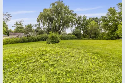 N69W15889  Eileen Ave, Menomonee Falls, WI 53051 - Photo 15