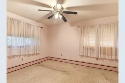 N69W15889  Eileen Ave, Menomonee Falls, WI 53051 - Photo 35