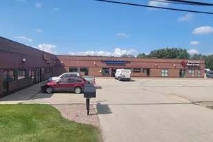 1421 State Rd 16 -, La Crosse, WI 54601 - Photo 1