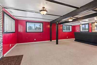 N20W28282  Oakton Rd, Delafield, WI 53072 - Photo 31