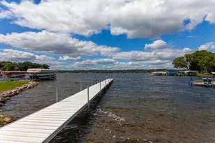 N20W28282 Oakton Rd, Delafield, WI 53072 - Photo 39