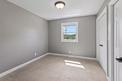 N20W28282  Oakton Rd, Delafield, WI 53072 - Photo 25