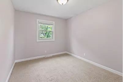 N20W28282  Oakton Rd, Delafield, WI 53072 - Photo 29