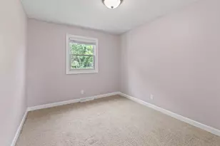 N20W28282 Oakton Rd, Delafield, WI 53072 - Photo 29