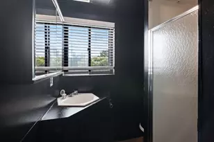 N20W28282 Oakton Rd, Delafield, WI 53072 - Photo 33