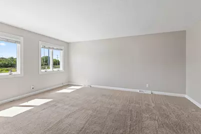 N20W28282  Oakton Rd, Delafield, WI 53072 - Photo 19