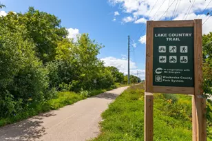 N20W28282 Oakton Rd, Delafield, WI 53072 - Photo 3