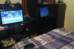 3214 W Fairmount Ave, Milwaukee, WI 53209 - Photo 5