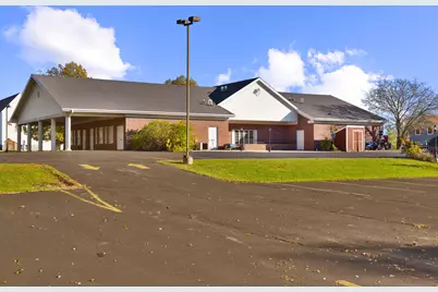 N168W20135  Main St, Jackson, WI 53037 - Photo 7