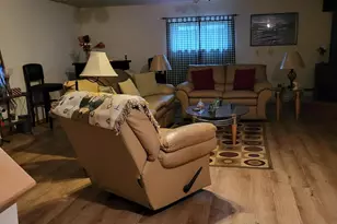 3026 33rd St, La Crosse, WI 54601 - Photo 13